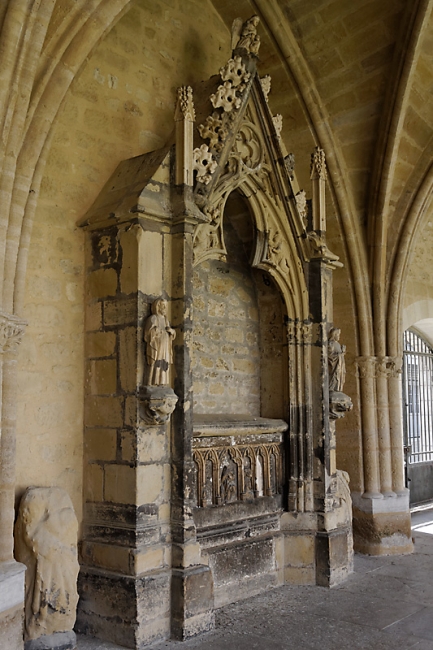 Bayonne-Avril 2012-166